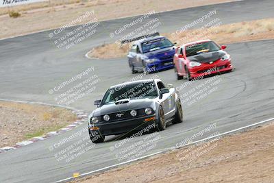 media/Jan-07-2023-Touge2Track (Sat) [[264d3063fa]]/Red Group/Session 3 Balconey/
